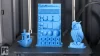 3D Printing: What You Need to Know