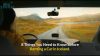8 Things You Need to Know Before Renting a Car