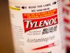 Acetaminophen by Actavis – Uses, Side Effects, Interactions