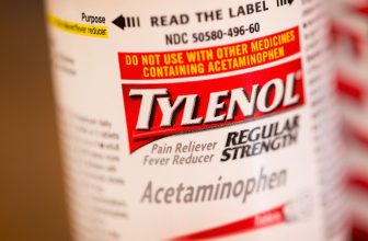 Acetaminophen by Actavis – Uses, Side Effects, Interactions