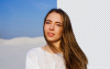 How to Use a Background Remover to Create Marketing Material