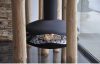 What Are Bioethanol Fires? Benefits and Everything You Need to Know