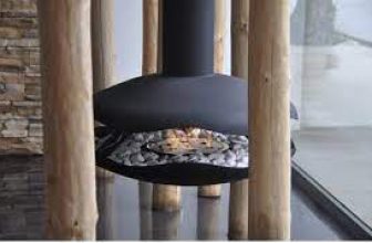 What Are Bioethanol Fires? Benefits and Everything You Need to Know