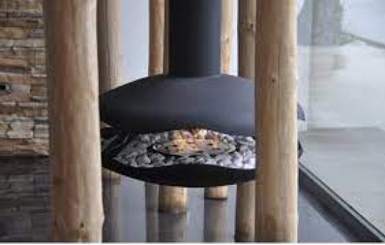 What Are Bioethanol Fires? Benefits and Everything You Need to Know