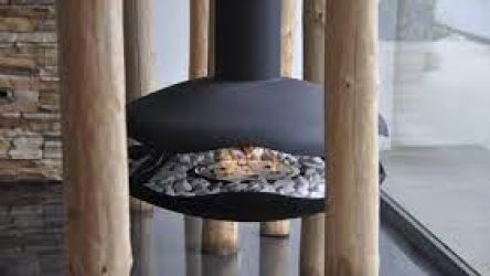 What Are Bioethanol Fires? Benefits and Everything You Need to Know