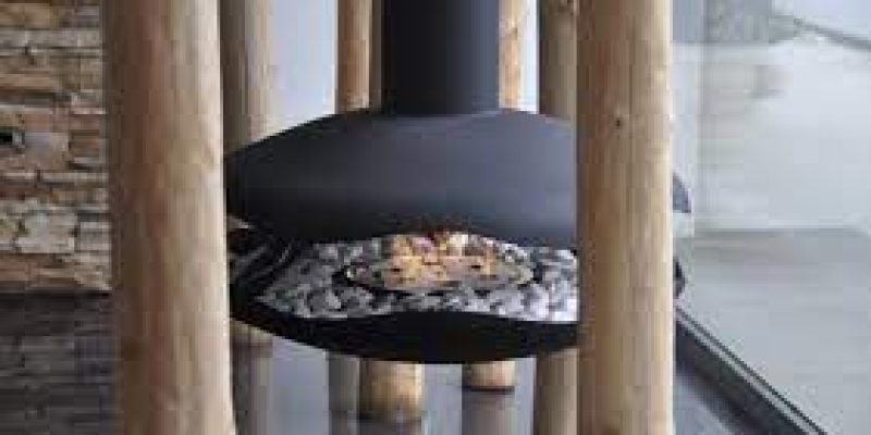 What Are Bioethanol Fires? Benefits and Everything You Need to Know