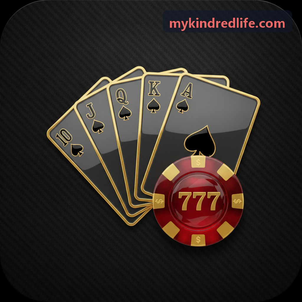 Kinh Nghiệm Săn Vàng Golden Empire JILI sảnh slot RTP 97% uy tín 2026