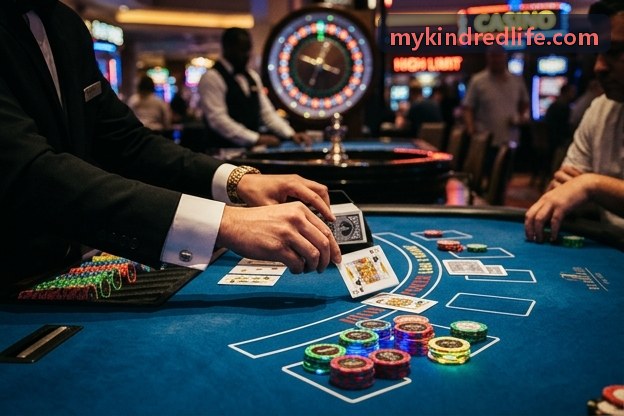 Rút Tiền & Bảo Mật trong kinh nghiệm săn vàng Golden Empire JILI sảnh Slot RTP 97% uy tín 2026