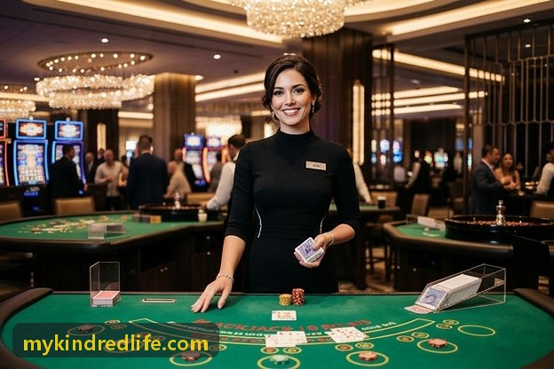 Bảo mật tài khoản và rút tiền Golden Empire JILI kinh nghiệm săn vàng sảnh Slot RTP 97%