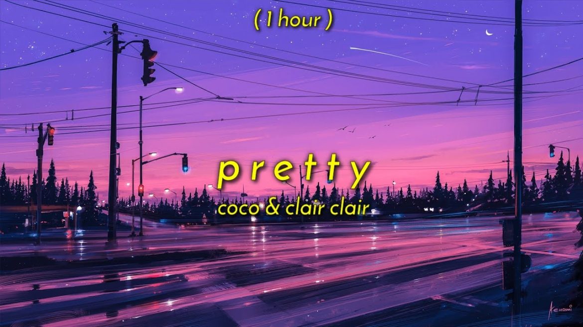 If I Die Tonight Imma Make it look Pretty