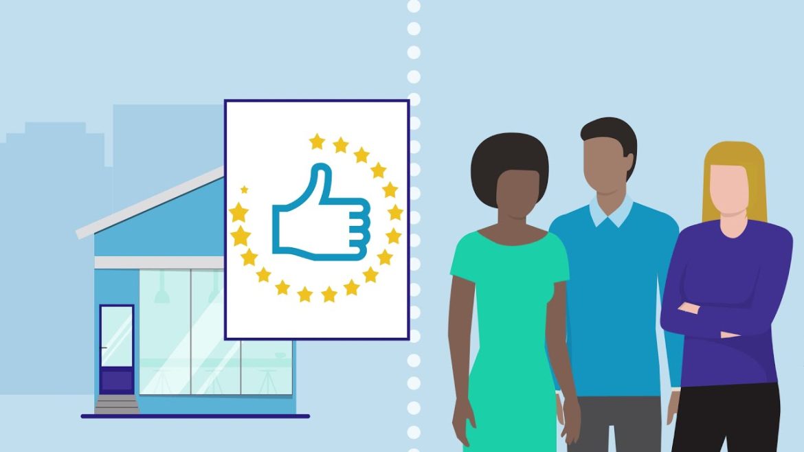 The 9 Benefits of a setting up a US Company for a Foreigner (Non-Residents)
