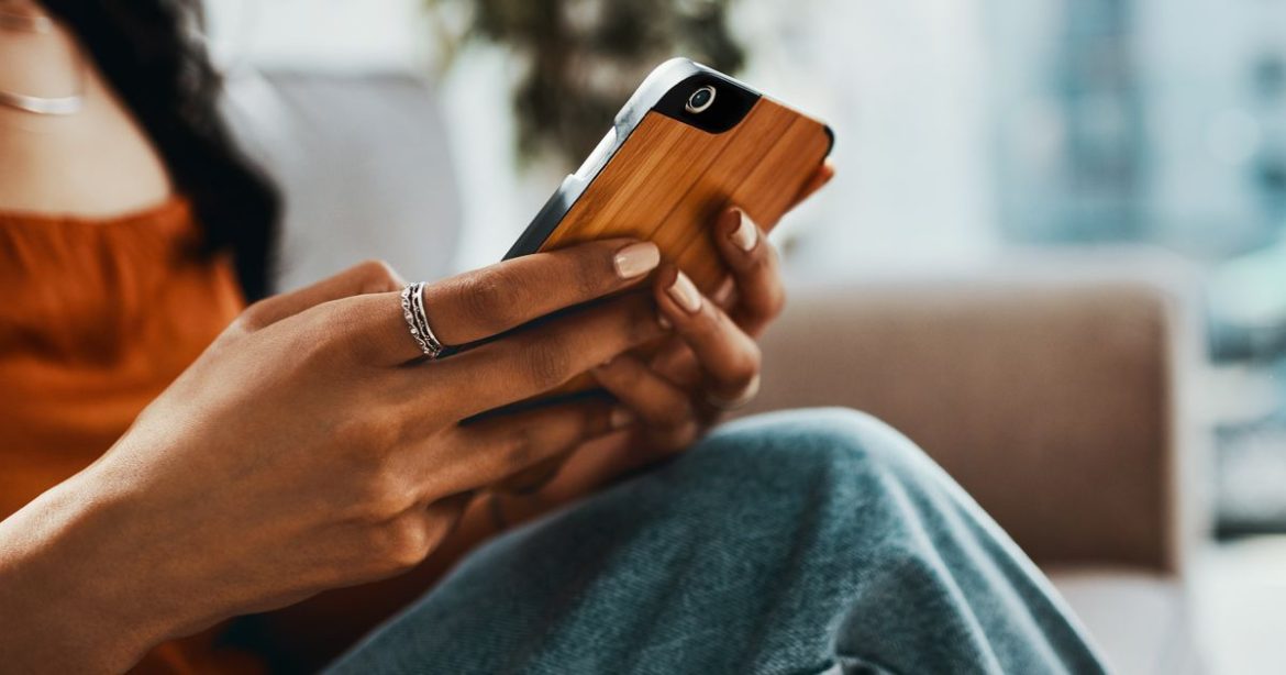 Swipe, chat, connect: Discover the best friend making apps