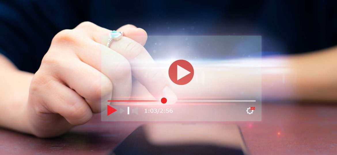 Beyond Clicks: Measuring True Engagement with Interactive Videos on Cinema8